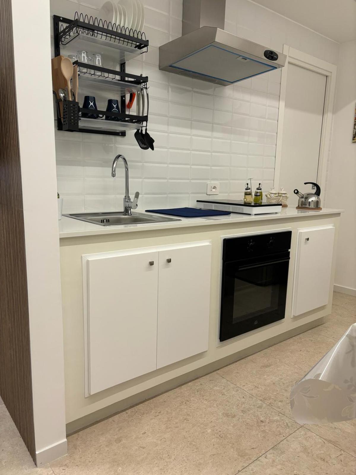 סירקוזה Case Vacanze Charme מראה חיצוני תמונה