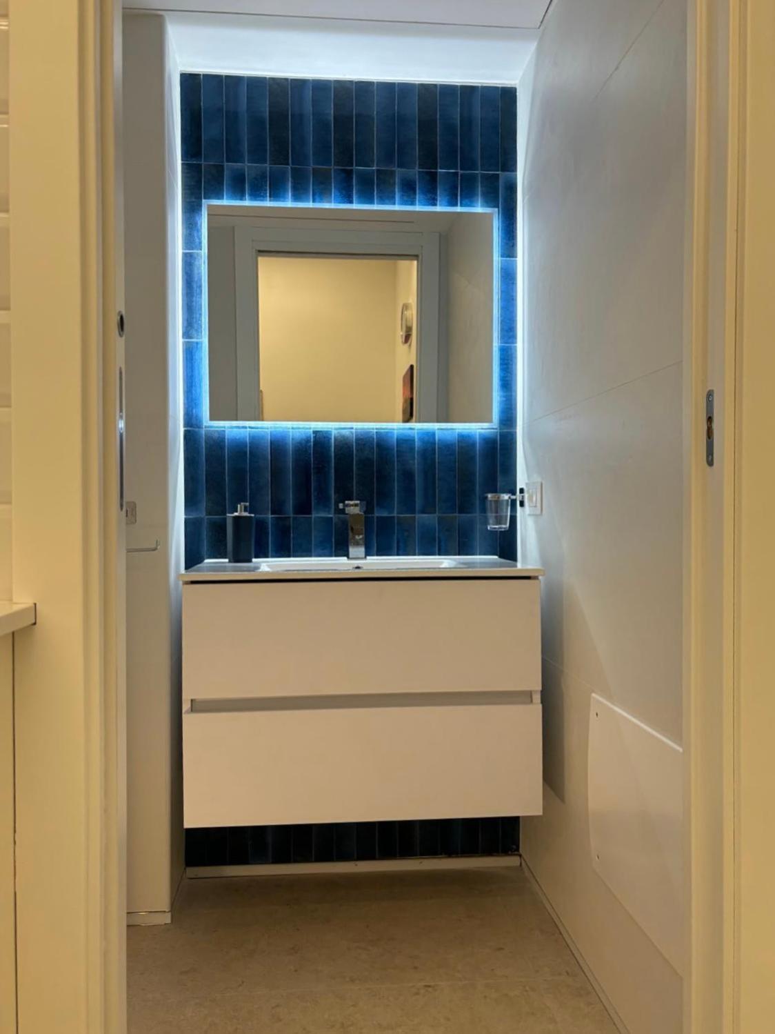 סירקוזה Case Vacanze Charme מראה חיצוני תמונה