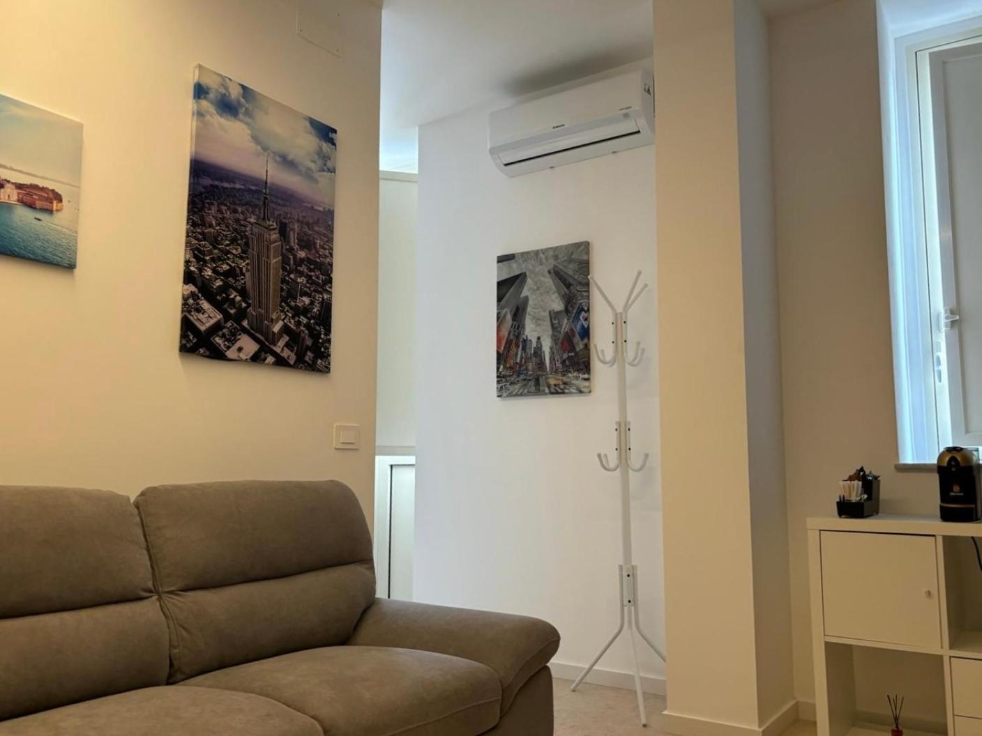 סירקוזה Case Vacanze Charme מראה חיצוני תמונה