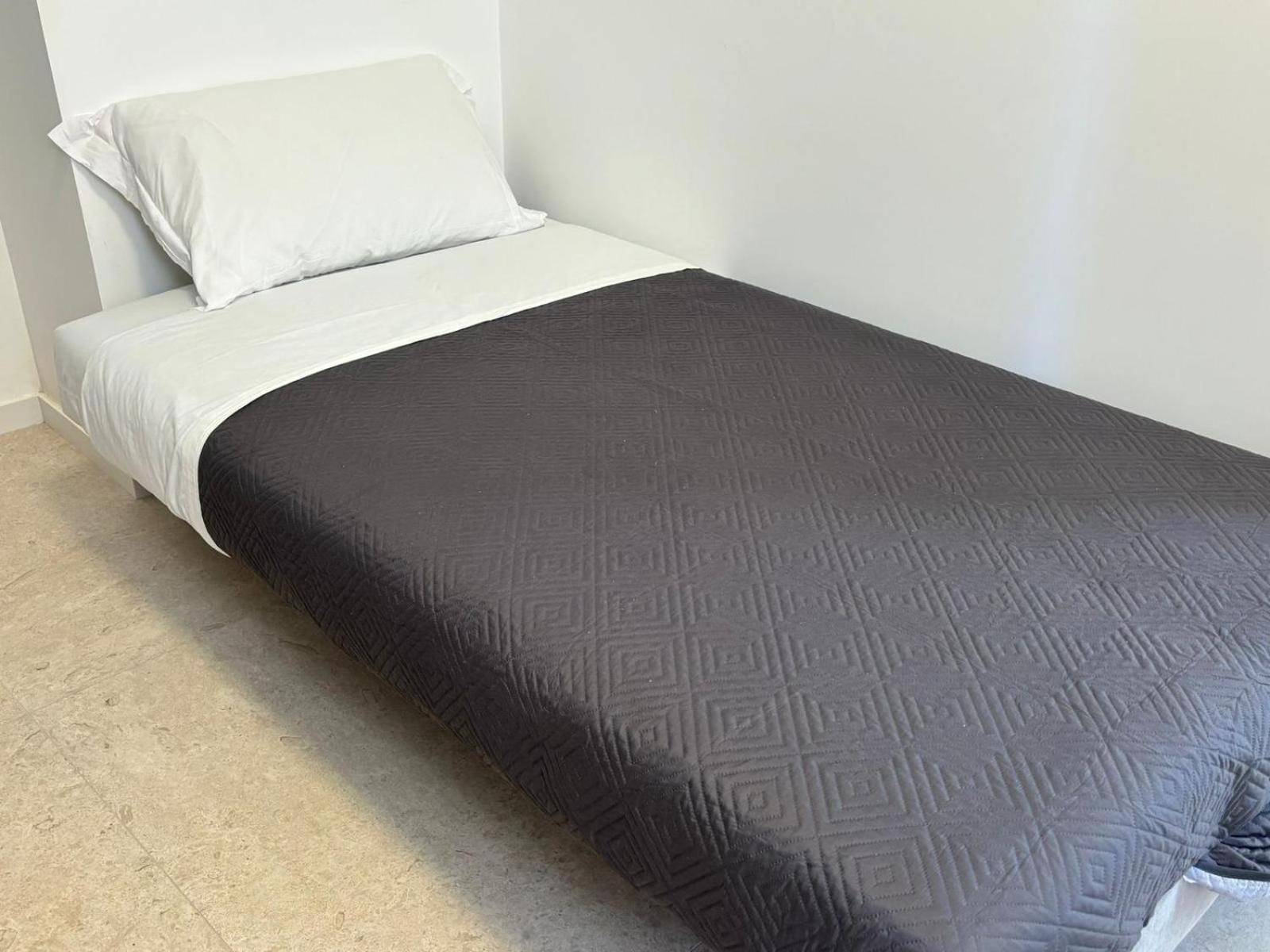 סירקוזה Case Vacanze Charme חדר תמונה